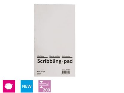 Afbeelding - 8091258171006-jpg